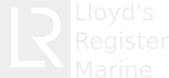 Lloyds Register of Shipping Certified