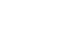 ProQual Qualified Certified