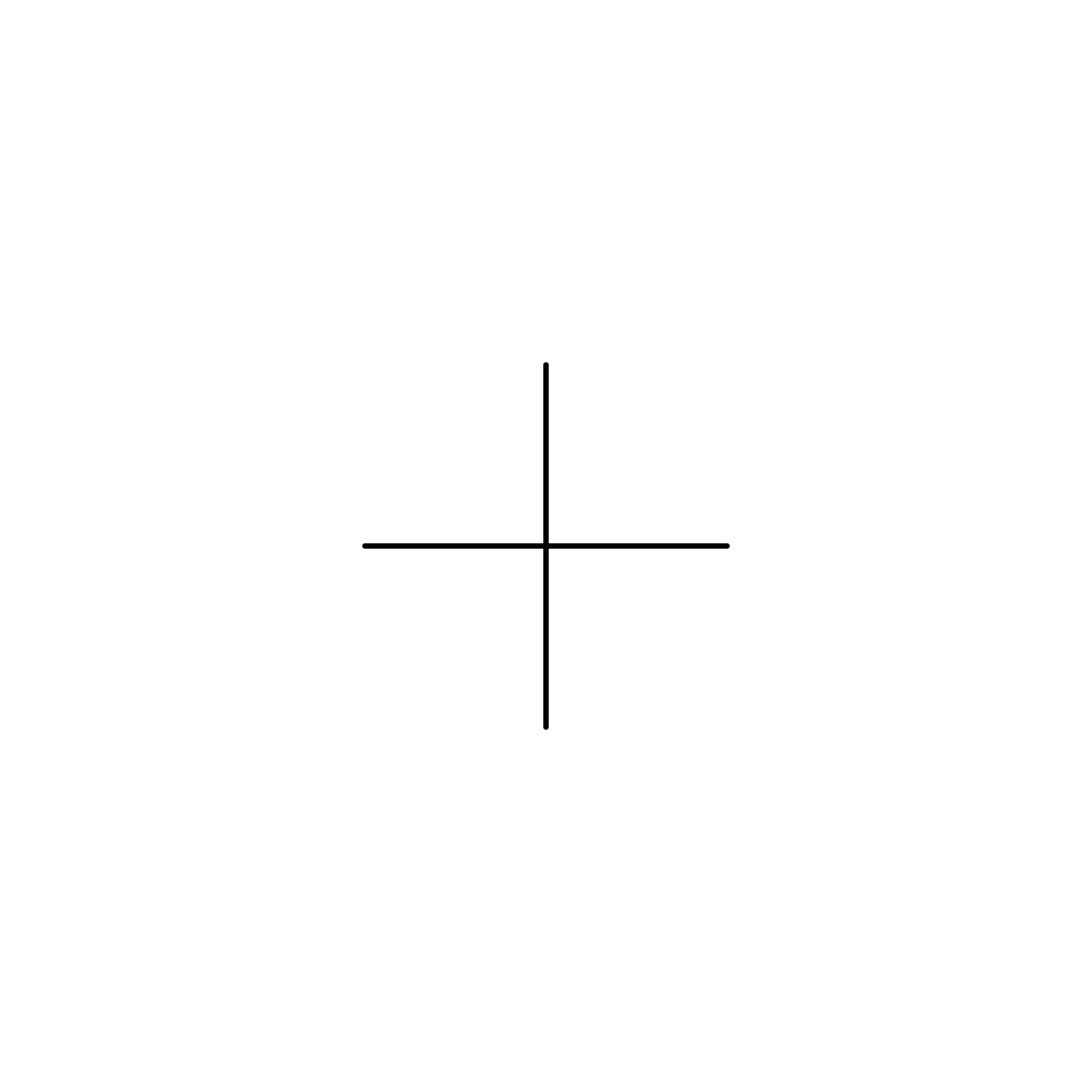 Monitoring Survey Target