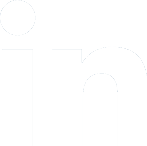 Connect on LinkedIn