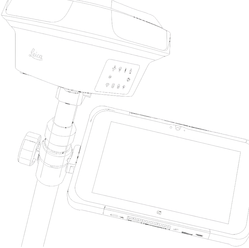 GNSS Survey Equipment GNSS Survey Equipment