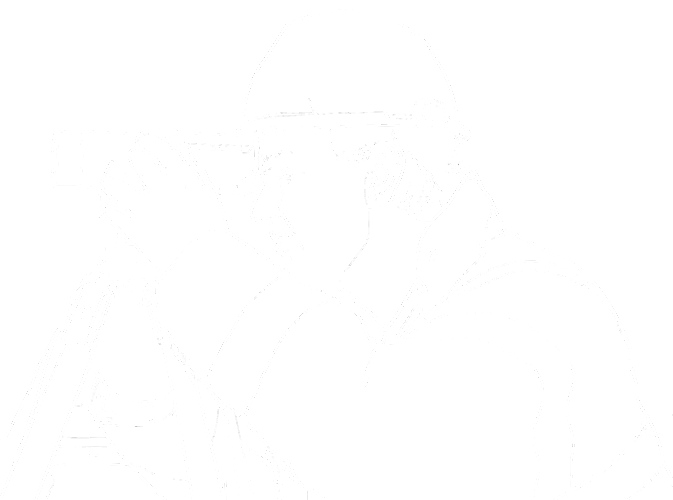 Leica GNSS Survey Equipment